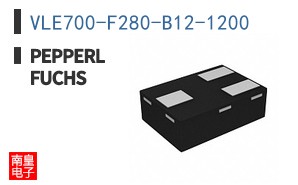VLE700-F280-B12-1200 ͼƬ